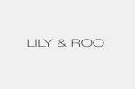 Lily And Roo Codici promozionali 