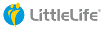 Little Life Promo-Codes 
