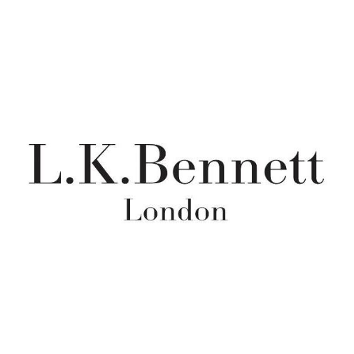 L.K.Bennett Kampanjkoder 
