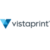 Vistaprint UK Kody promocyjne 
