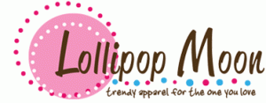 Lollipop Moon 促销代码 