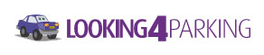 Looking4Parking Australia 促销代码 