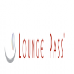 Lounge Pass 促销代码 