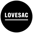 Lovesac 促销代码 