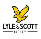 Lyle & Scott 促销代码 