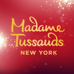 Madame Tussauds Code de promo 