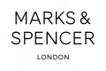 Marks And Spencer Promotie codes 