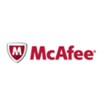 McAfee Promotie codes 