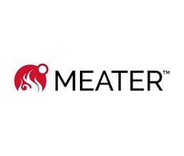 Meater 促销代码 