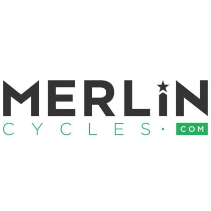 Merlincycles.com 促销代码 
