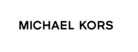Michael Kors Promo-Codes 