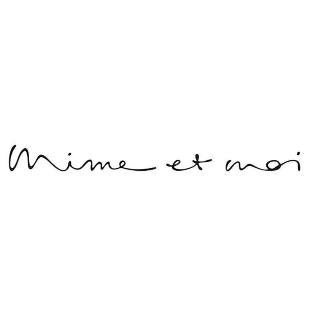 Mime Et Moi 促销代码 