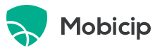 Mobicip 促销代码 