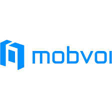 Mobvoi 促销代码 