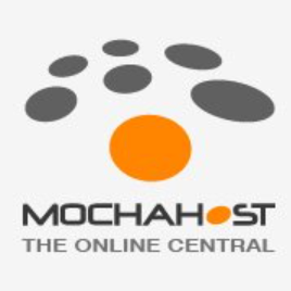 Mochahost 促销代码 