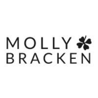 Mollybracken 促销代码 
