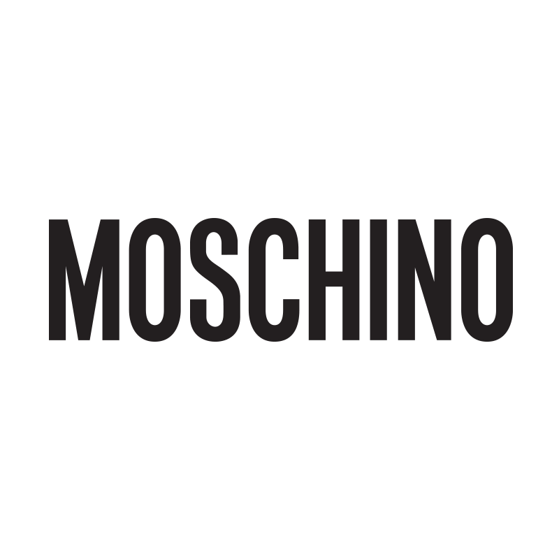 Moschino 促销代码 