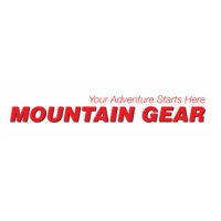 Mountain Gear 促销代码 