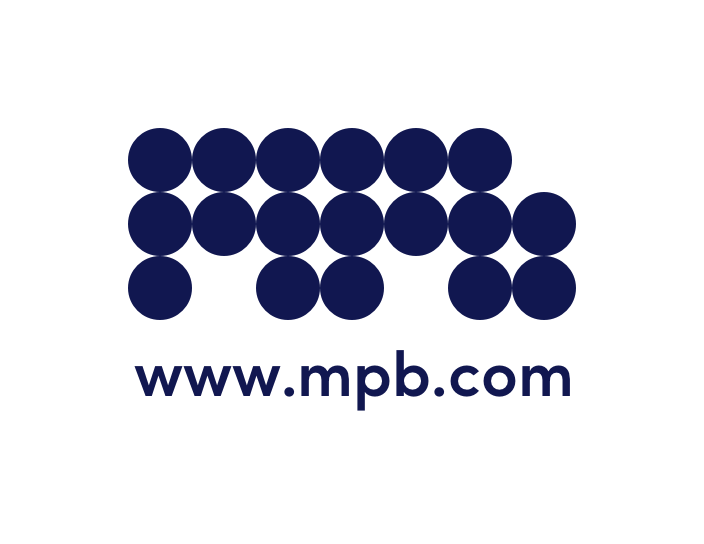 MPB Codici promozionali 