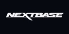 Nextbase Promo-Codes 