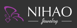 NIHAO Jewelry Kampagnekoder 