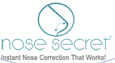 Nose Secret 促销代码 