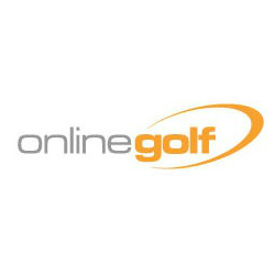 OnlineGolf Golf Shop Promotie codes 