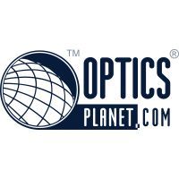 Opticsplanet 促销代码 