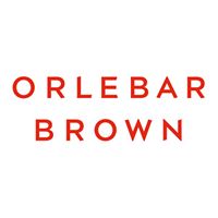 Orlebar Brown Codici promozionali 