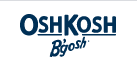 OshKosh Bgosh Kody promocyjne 