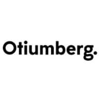 Otiumberg 促销代码 