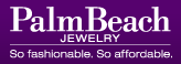 Palm Beach Jewelry 促销代码 