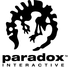 Paradox Interactive Codici promozionali 