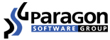 Paragon Software Codici promozionali 