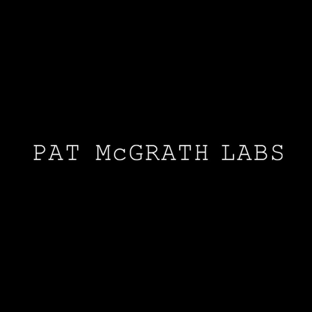 Pat McGrath 促销代码 