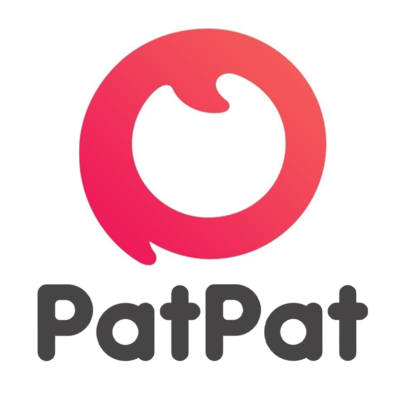 PatPat Codici promozionali 