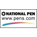 National Pen Codici promozionali 