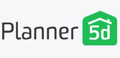 planner5d.com