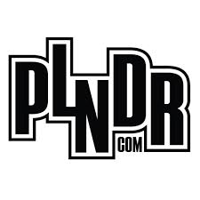 PLNDR Promo-Codes 