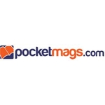 Pocketmags Promo-Codes 