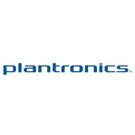 Plantronics 促销代码 