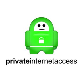 Private Internet Access 促销代码 