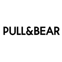 Pullandbear.com Kody promocyjne 