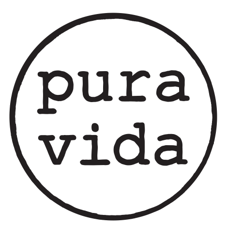 Pura Vida Bracelets 促销代码 
