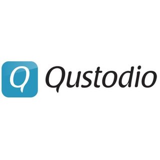 qustodio.com