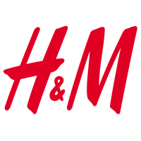 H&M 促销代码 