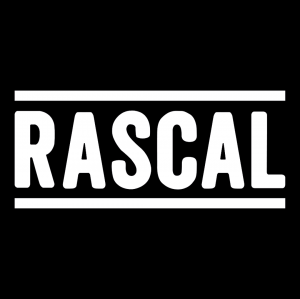 Rascal Clothing Promo-Codes 