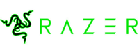 Razer 促销代码 