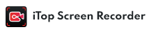 ITop Screen Recorder Promo-Codes 