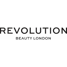 Revolution Beauty Kampagnekoder 